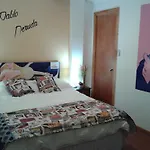 Hotel Ecomusic