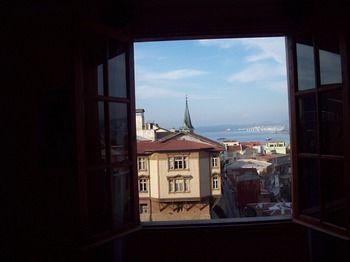 Hotel Ecomusic