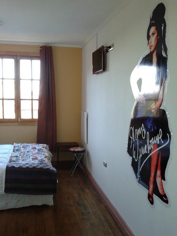 Hotel Ecomusic 2*